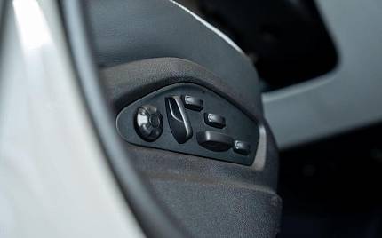 фото объект - photo 24