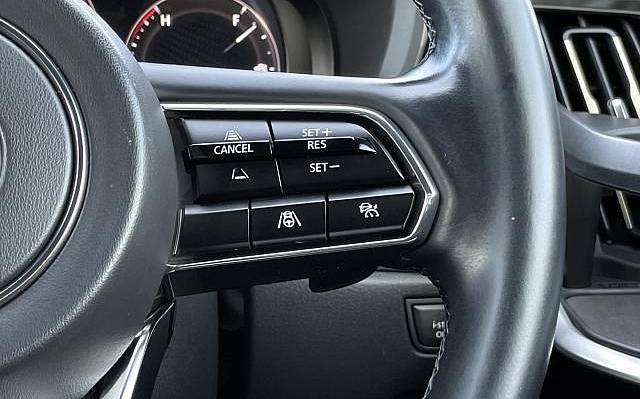 фото объект - фото 10