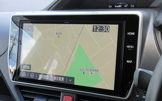 фото объект - photo 31