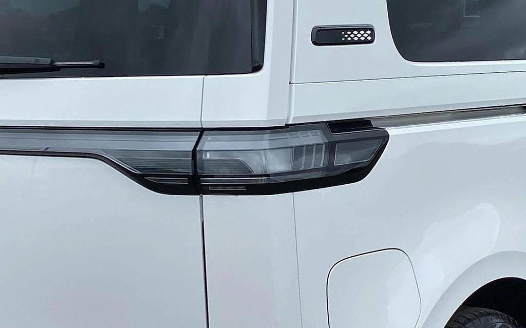 фото объект - фото 24