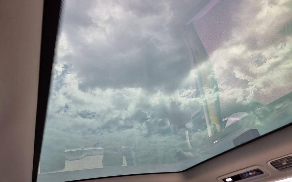 фото объект - фото 13