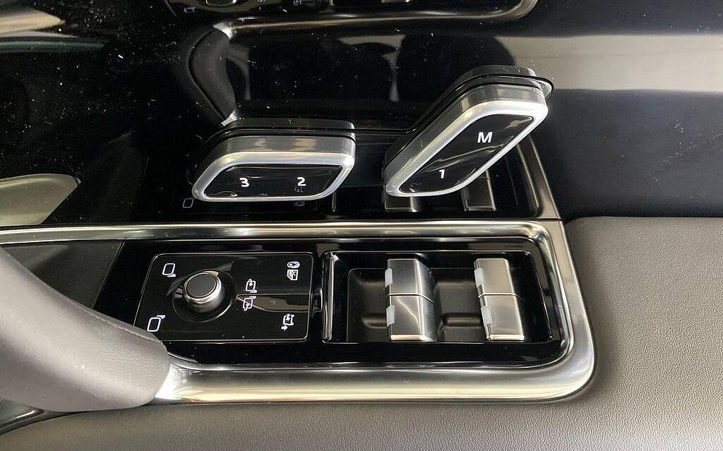 фото объект - фото 31