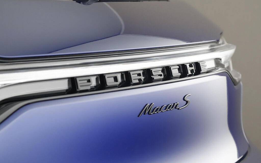 фото объект - фото 17