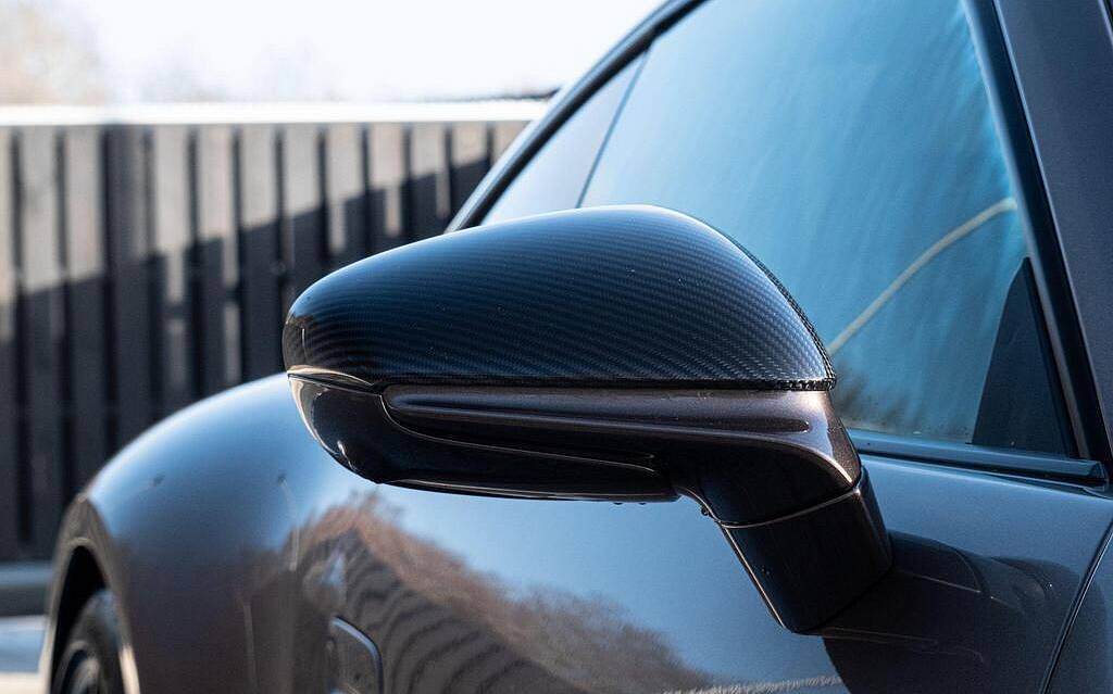 фото объект - photo 38