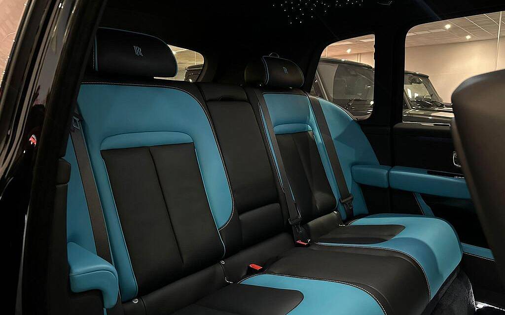 фото объект - photo 14