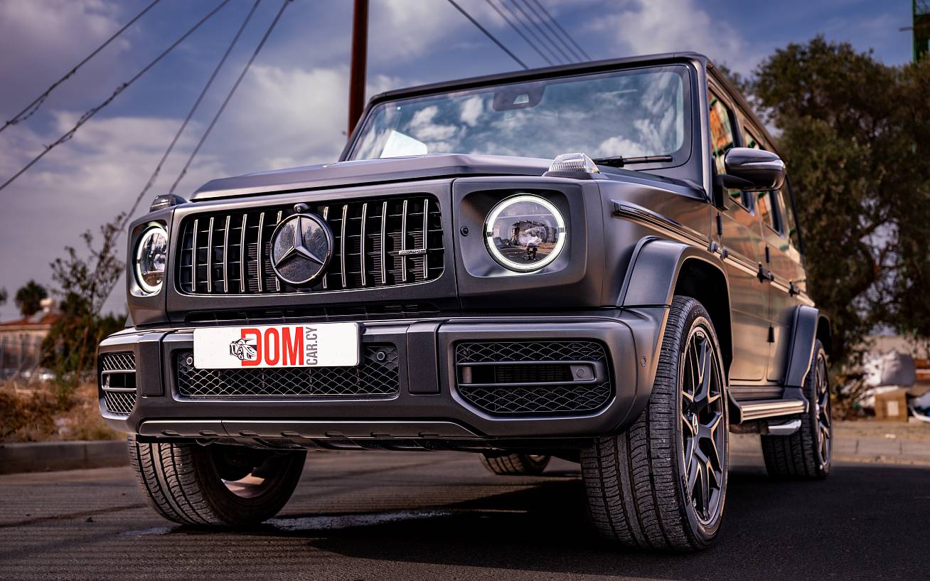 фото объект - фото 18