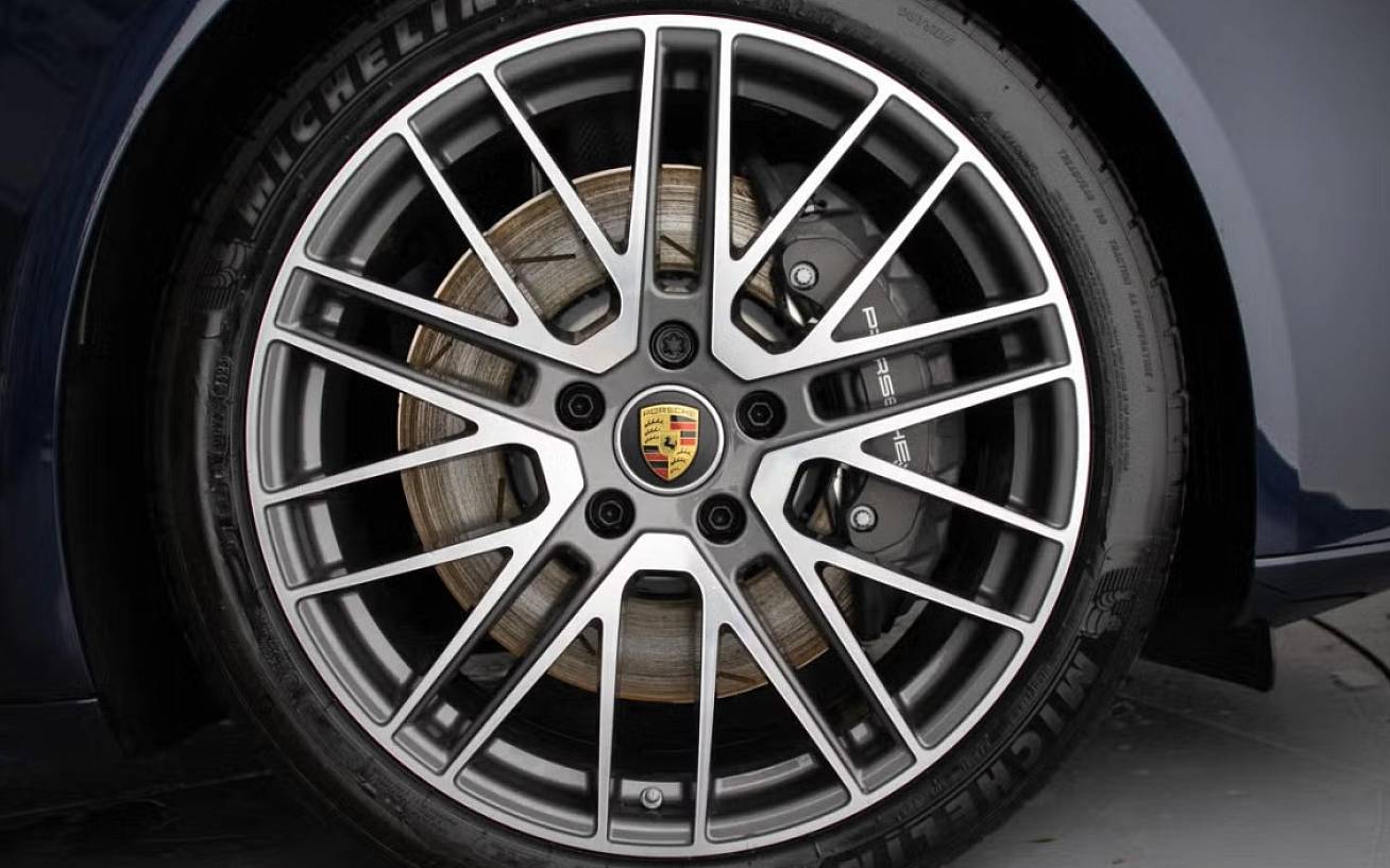 фото объект - photo 20