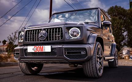 фото объект - фото 18