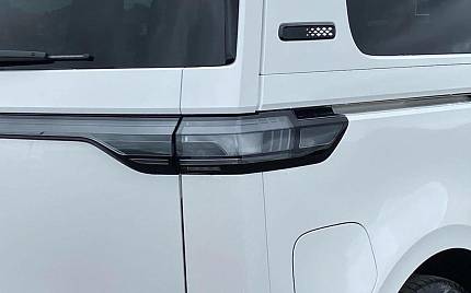 фото объект - фото 24