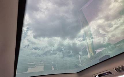 фото объект - фото 13