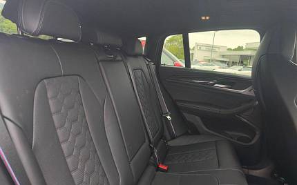 фото объект - фото 5