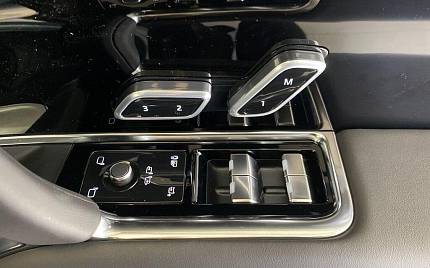 фото объект - фото 31