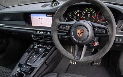 фото объект - фото 18