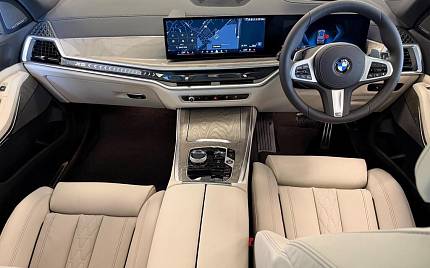 фото объект - photo 3