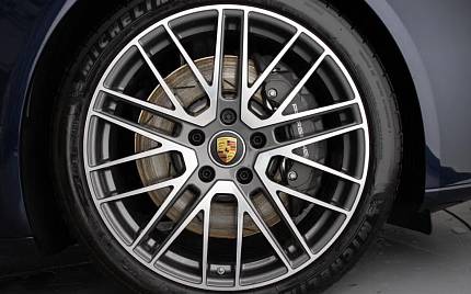 фото объект - photo 20