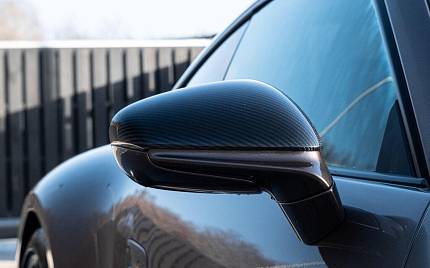 фото объект - photo 38