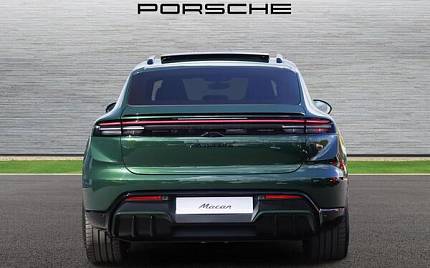 фото объект - photo 5