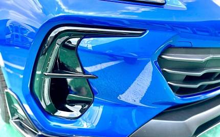 фото объект - photo 13