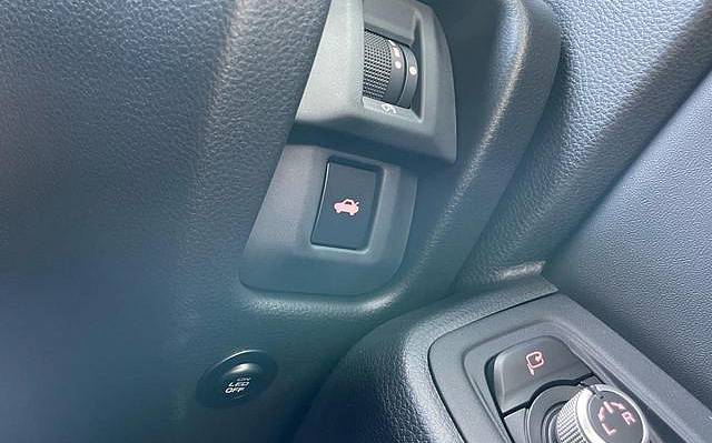 фото объект - photo 36