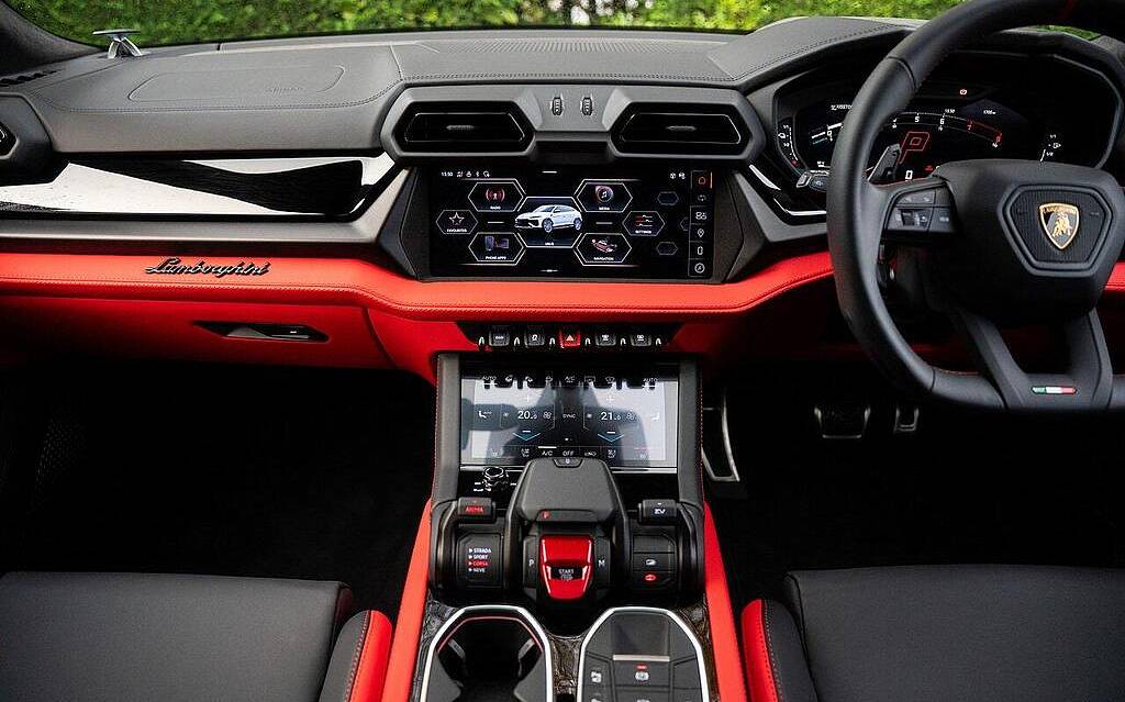 фото объект - фото 18