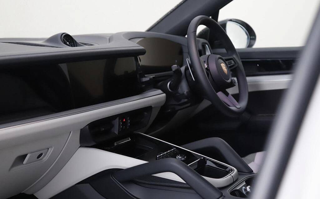 фото объект - photo 28