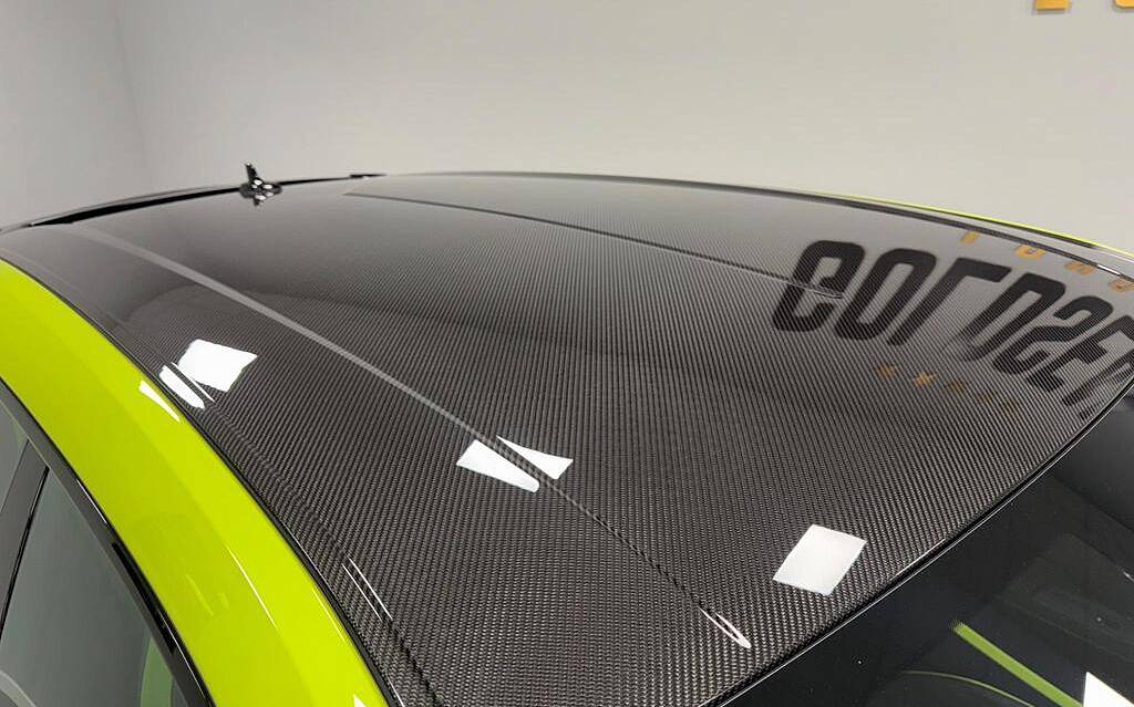 фото объект - photo 22