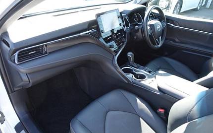 фото объект - photo 38