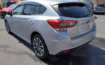 фото объект - photo 9