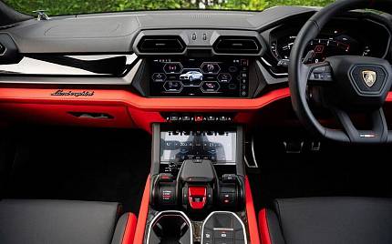 фото объект - фото 18