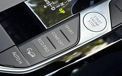 фото объект - фото 19