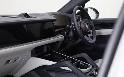 фото объект - photo 28