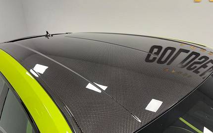 фото объект - photo 22