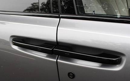 фото объект - фото 14