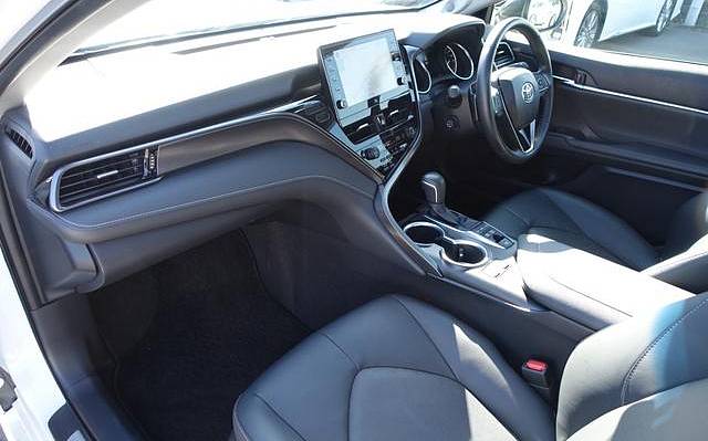 фото объект - photo 38