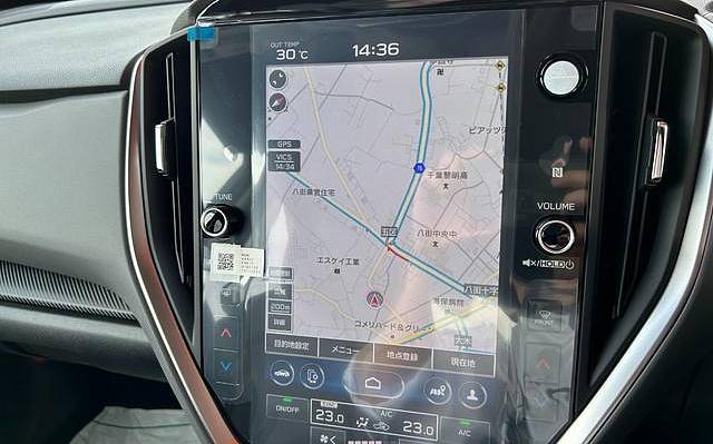 фото объект - photo 16