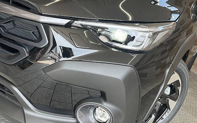 фото объект - photo 18