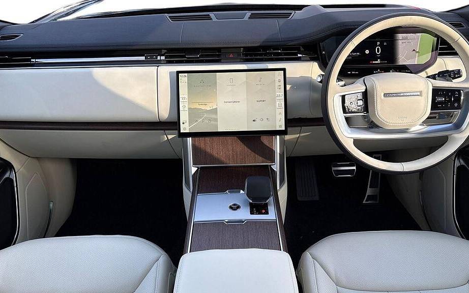 фото объект - photo 18