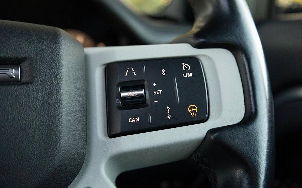 фото объект - фото 26