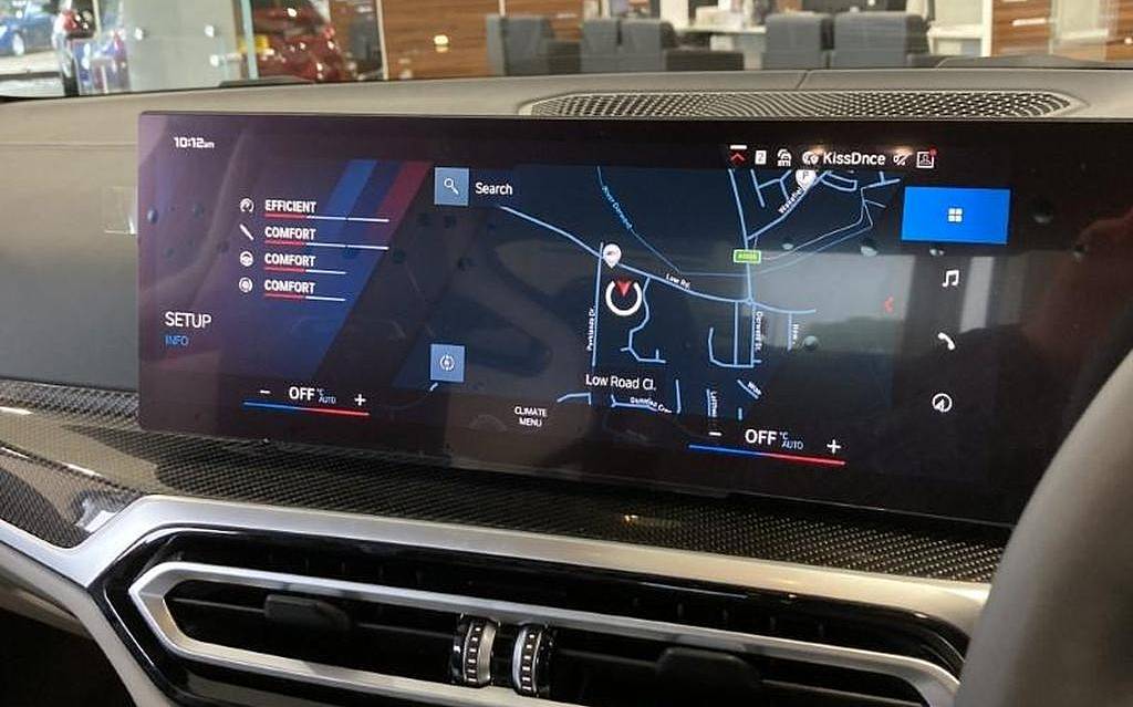 фото объект - photo 17