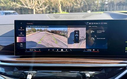 фото объект - photo 28