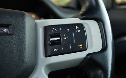 фото объект - фото 26