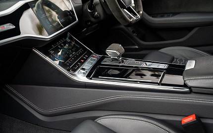 фото объект - photo 78