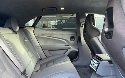 фото объект - фото 19