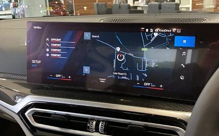 фото объект - photo 17