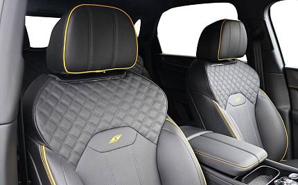 фото объект - фото 16