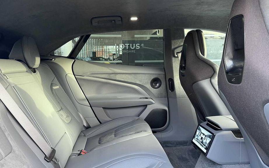 фото объект - фото 19