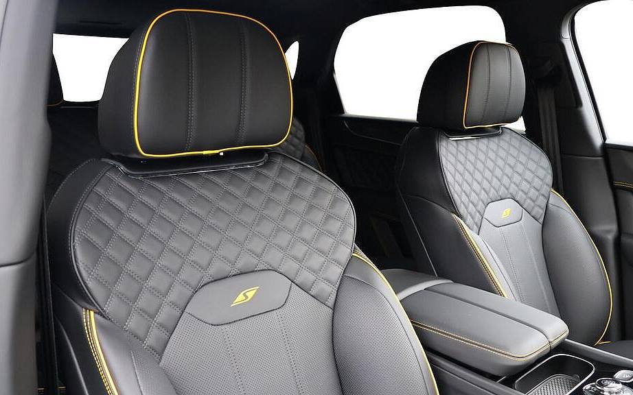 фото объект - фото 16