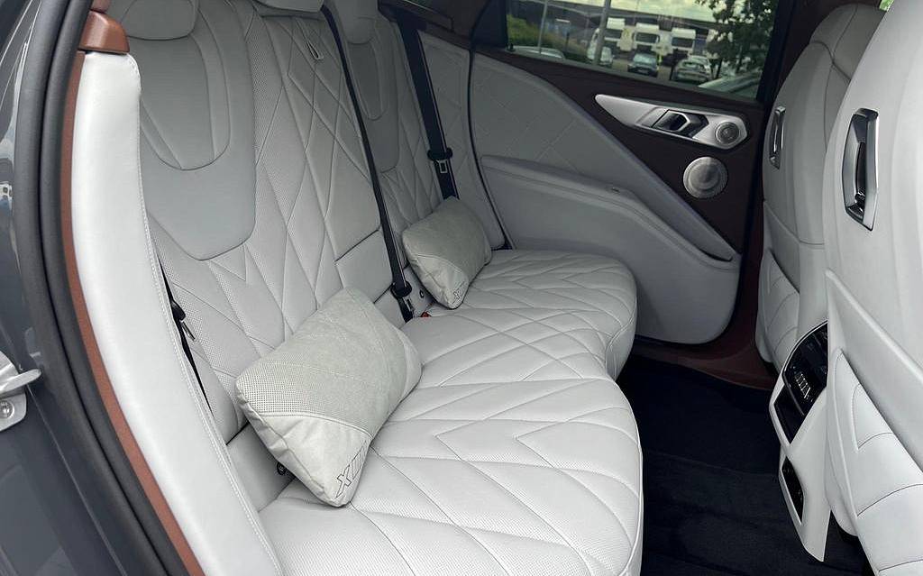 фото объект - фото 39