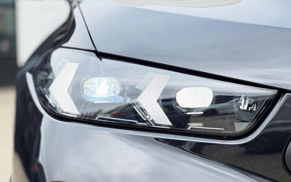 фото объект - фото 10