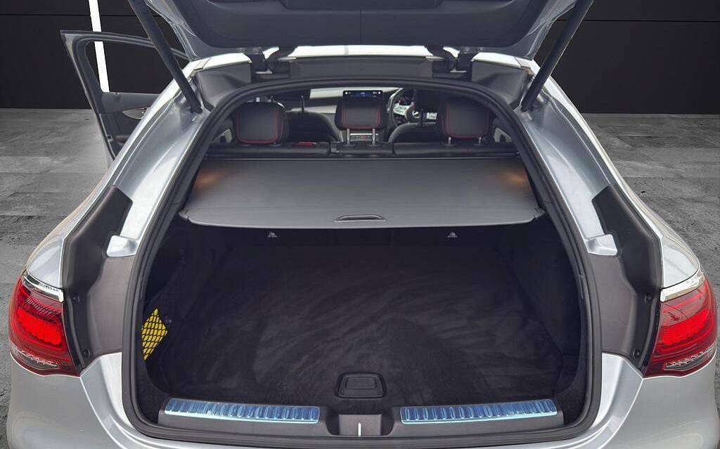 фото объект - фото 17